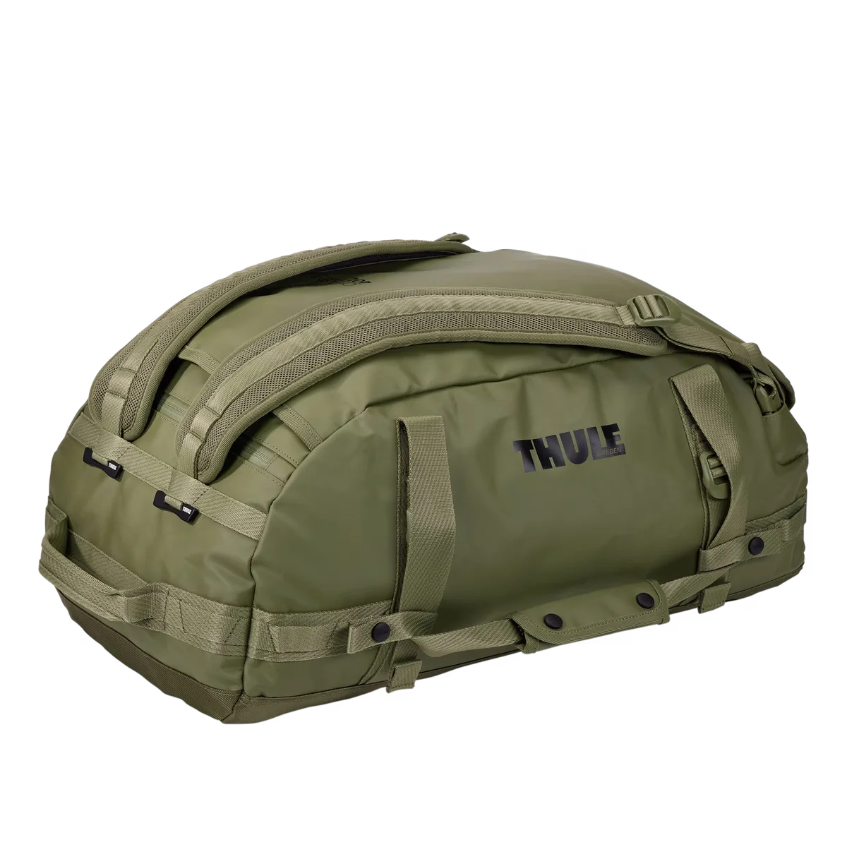 Thule Chasm 40L