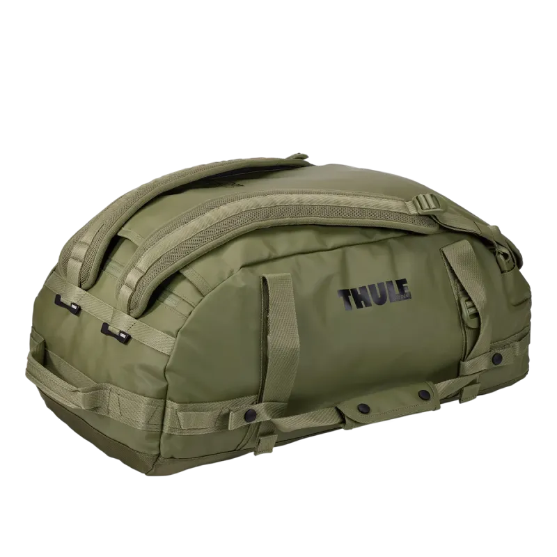 Thule Chasm 40L
