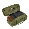 Thule Chasm 40L