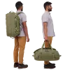 Thule Chasm 40L