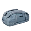 Thule Chasm 40L