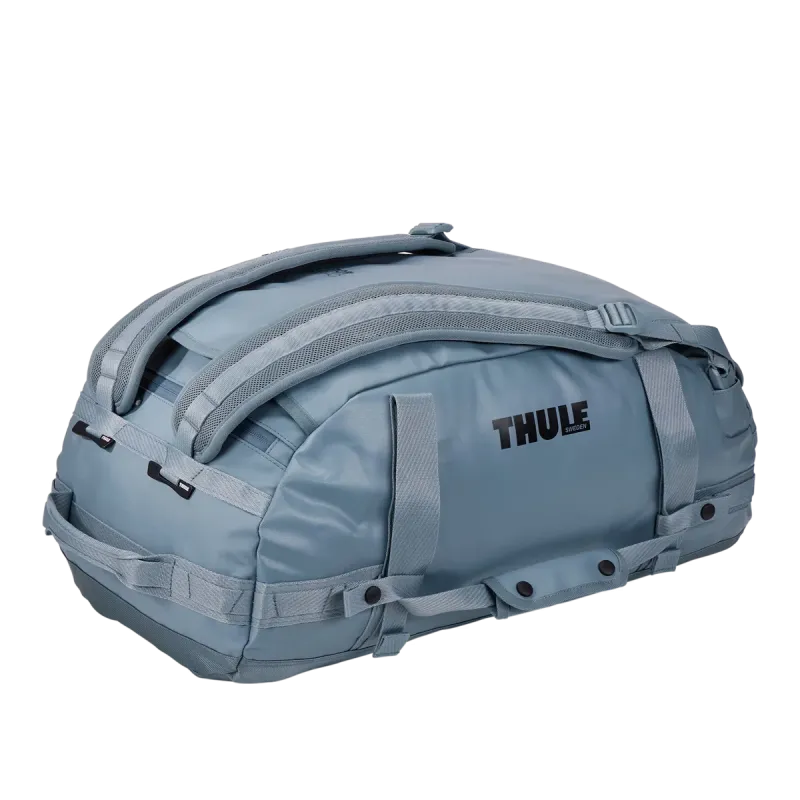 Thule Chasm 40L