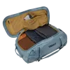 Thule Chasm 40L