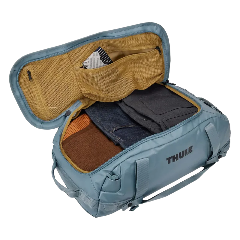 Thule Chasm 40L