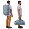 Thule Chasm 40L