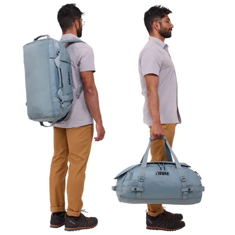Thule Chasm 40L