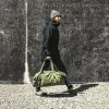 Thule Chasm 40L