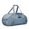 Thule Chasm 40L
