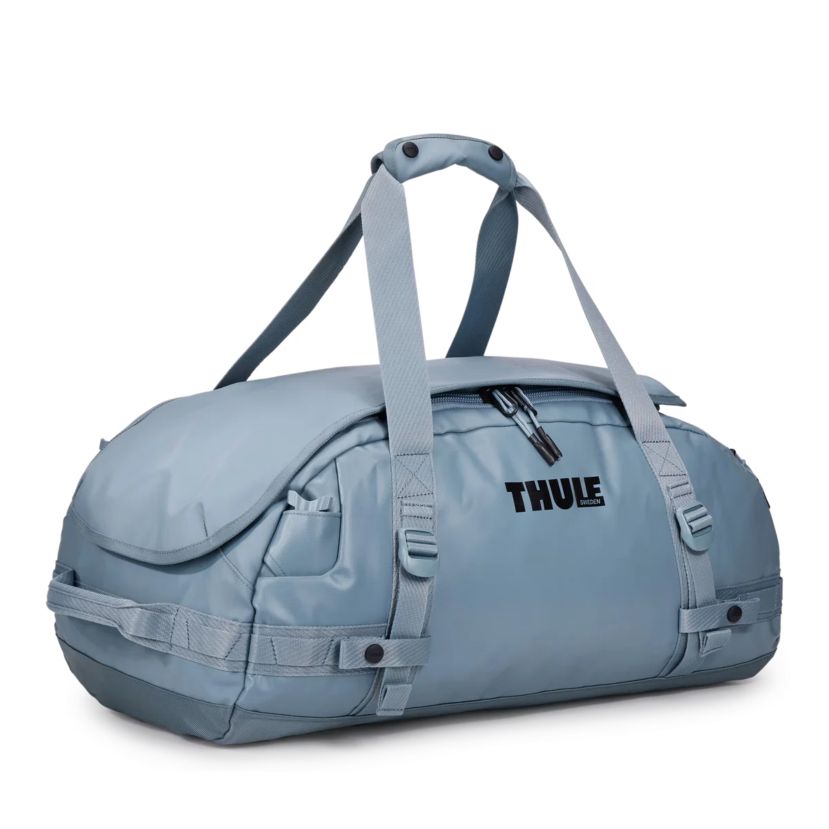Thule Chasm 40L