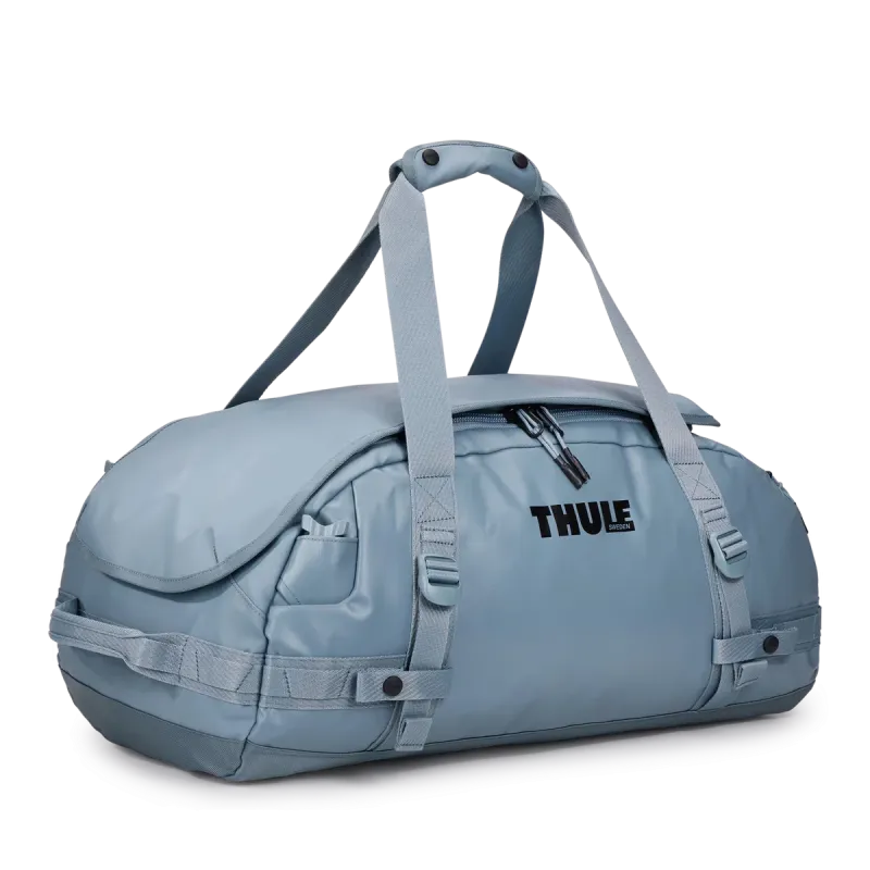 Thule Chasm 40L