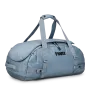 Thule Chasm 40L