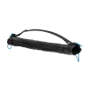 Thule SkiClick Bag