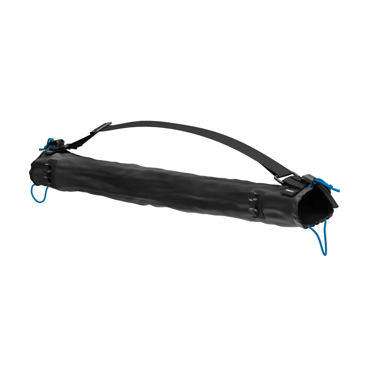 Thule SkiClick Bag