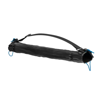SkiClick Bag