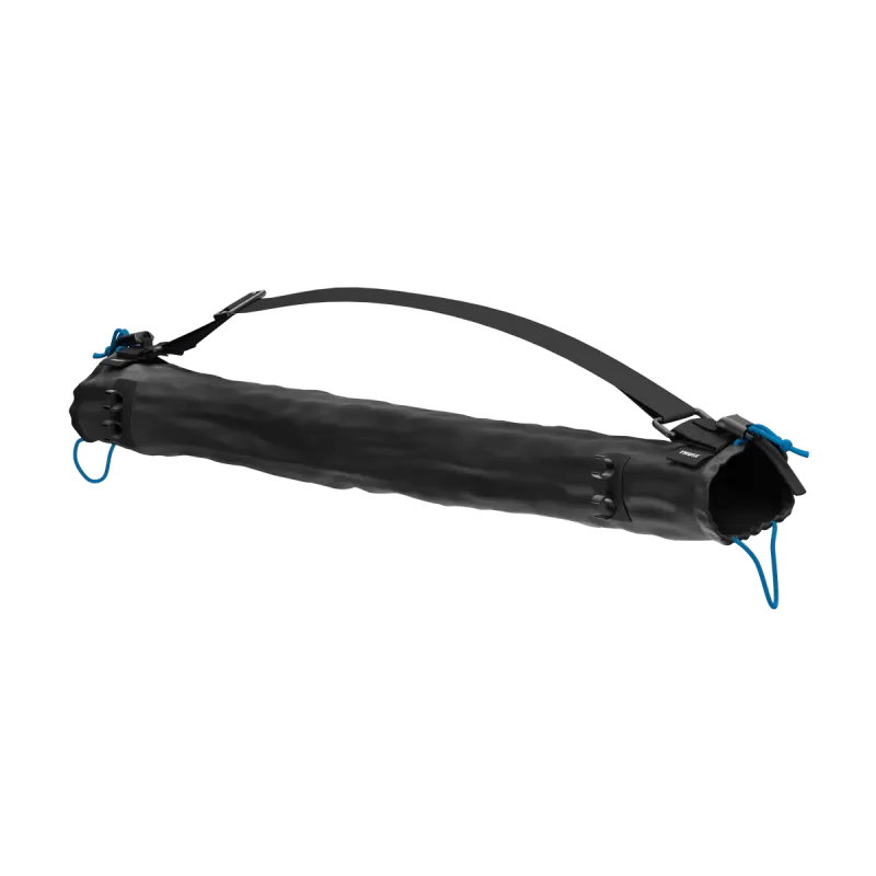 Thule SkiClick Bag