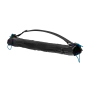 Thule SkiClick Bag