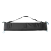 Thule SkiClick Bag