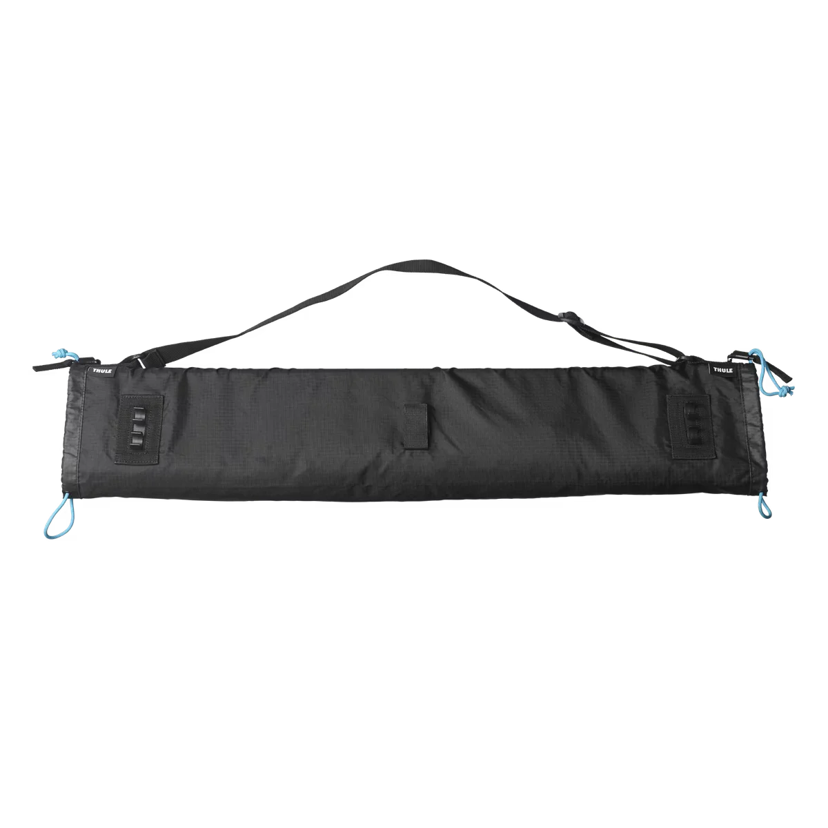 Thule SkiClick Bag
