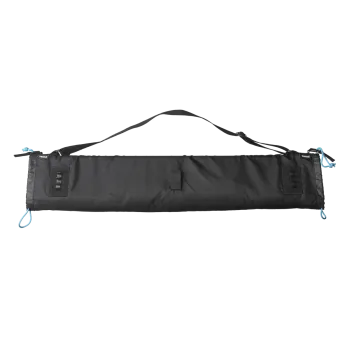 SkiClick Bag
