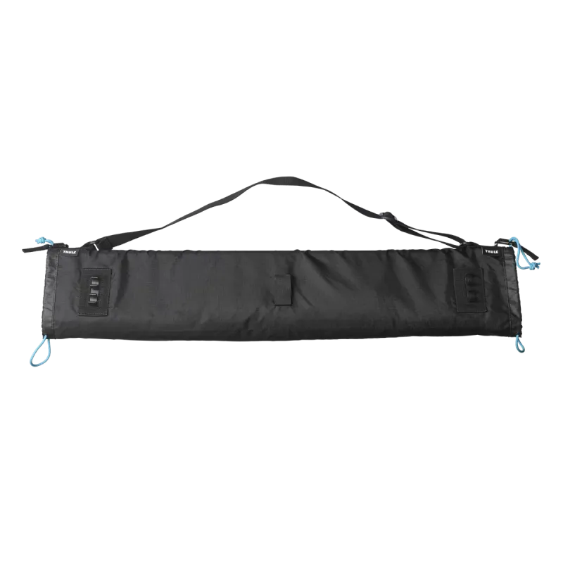 Thule SkiClick Bag
