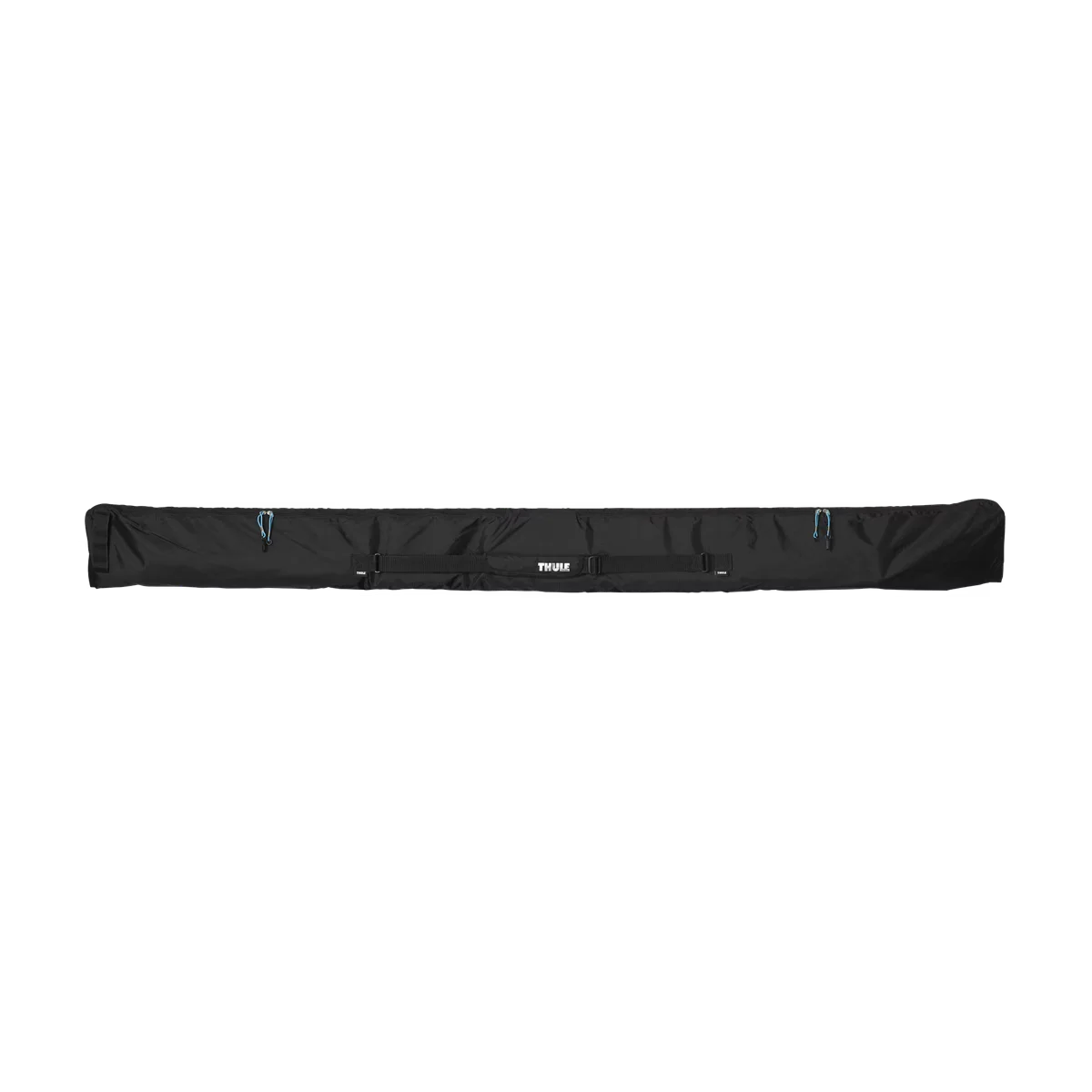 Thule SkiClick Full Size Bag