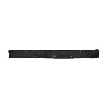 SkiClick Full Size Bag