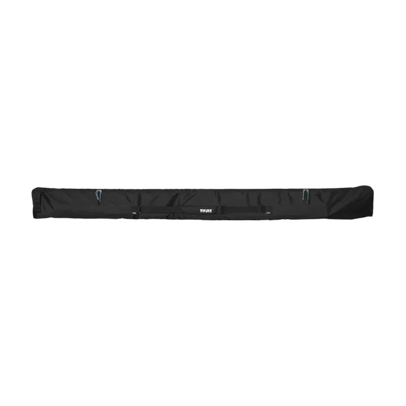 Thule SkiClick Full Size Bag