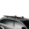 Thule SkiClick Full Size Bag
