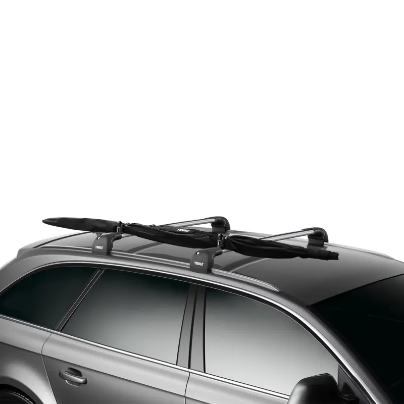 Thule SkiClick Full Size Bag