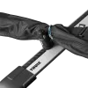 Thule SkiClick Full Size Bag
