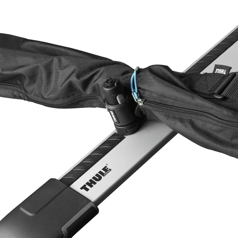 Thule SkiClick Full Size Bag