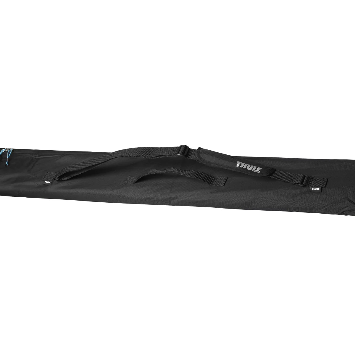 Thule SkiClick Full Size Bag