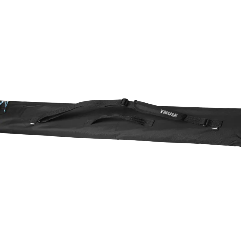Thule SkiClick Full Size Bag