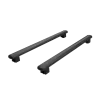 Thule Caprock cargo box kit