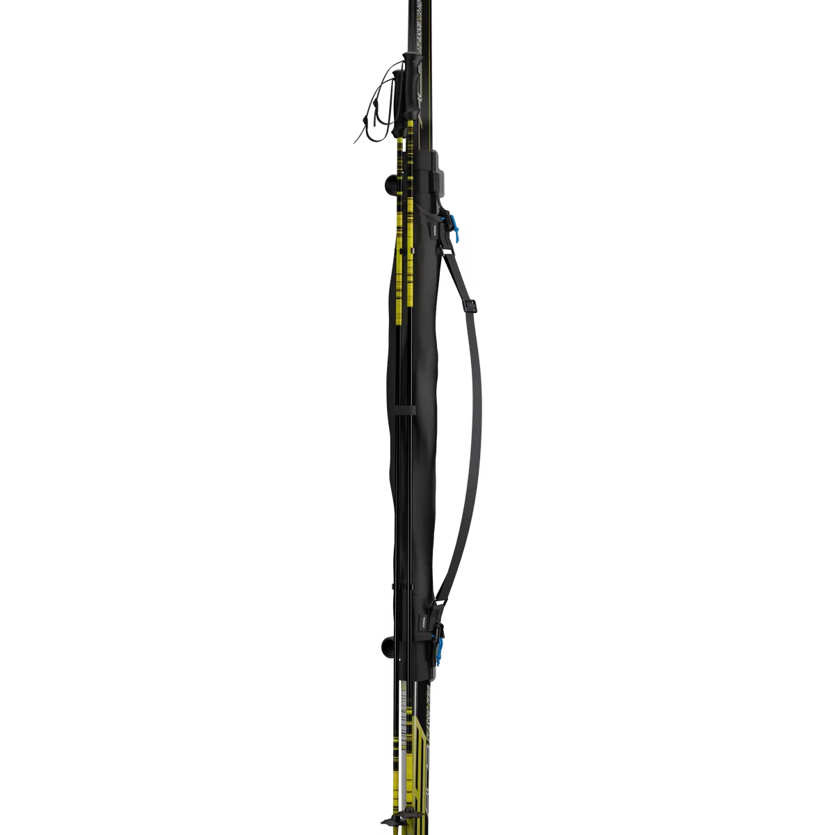 Thule SkiClick Bag