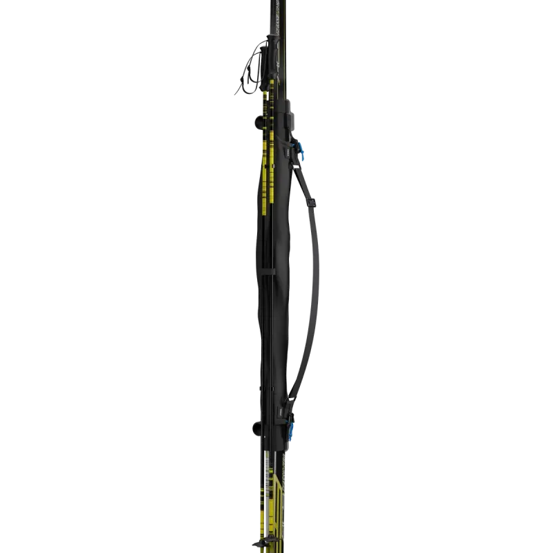 Thule SkiClick Bag