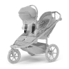 Thule Urban Glide 3 double