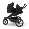 Thule Urban Glide 3 double
