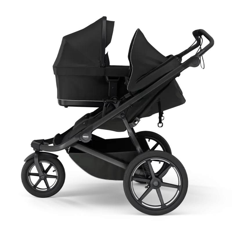 Thule Urban Glide 3 double