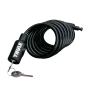 Thule cable lock