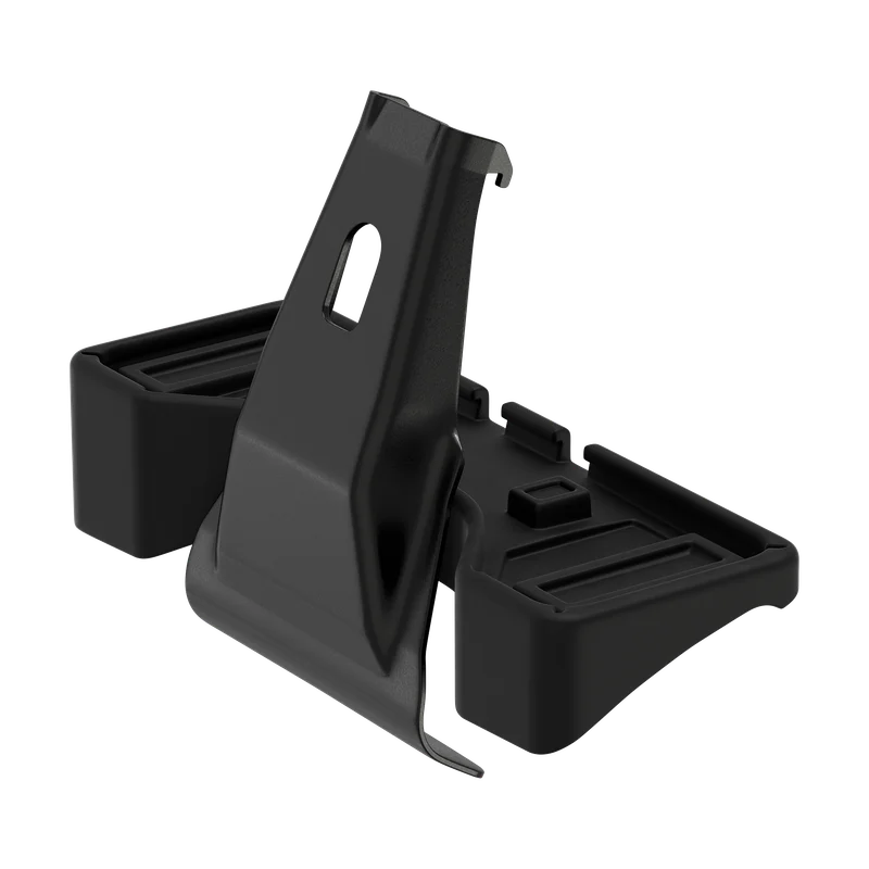 Thule Kit 145472