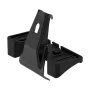 Thule kit 145469