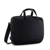 Thule Subterra 2