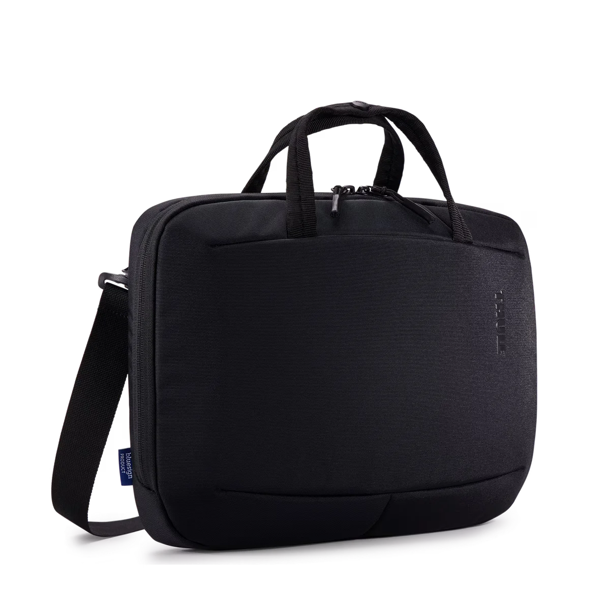 Thule Subterra 2