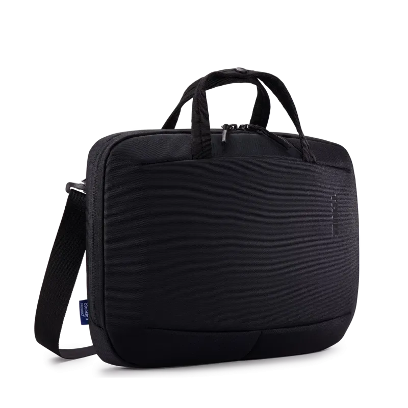 Thule Subterra 2
