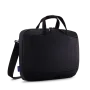 Thule Subterra 2