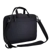 Thule Subterra 2