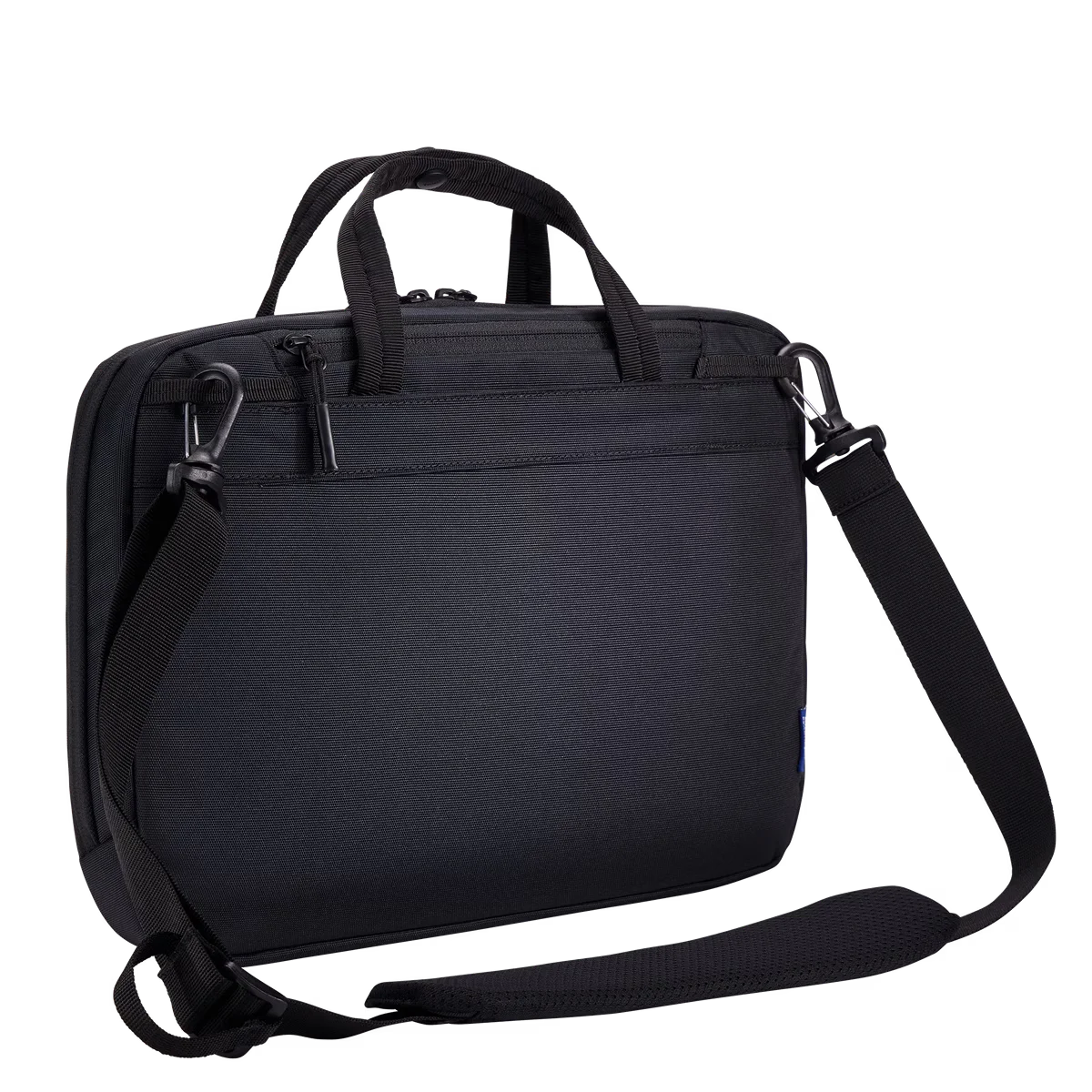 Thule Subterra 2