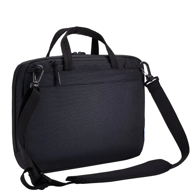 Thule Subterra 2