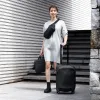 Thule Subterra 2